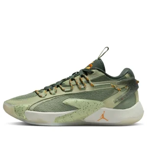 Air Jordan Luka 2 'Dragon Bridge' DX9013-308
