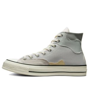 Converse Chuck Taylor All Star 1970s 'Gray' A03293C