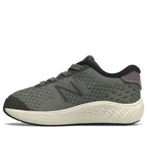 (TD) New Balance Fresh Foam Arishi Next V1 Shoes 'Grey' KVARNDGI