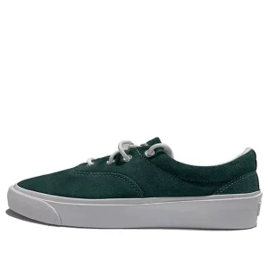 Converse Skid Grip Cvo Ox Sneakers Green 171337C