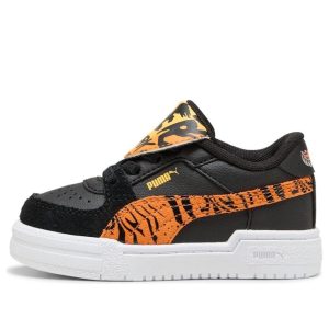 (TD) PUMA x Hot Wheels CA Pro 'Monster Trucks' 403432-01