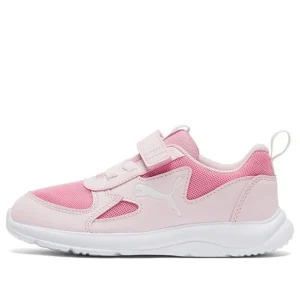 (PS) PUMA Fun Racer AC 'Sachet Pink' 192971-08