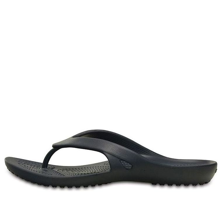 (WMNS) Crocs Kadee 2 202492-410