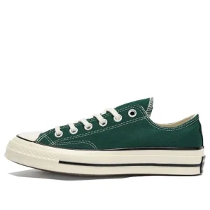 Converse Chuck 70 Low 'Midnight Clover' 168513C