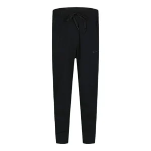 Nike casual joggers 'Black' AT3227-010