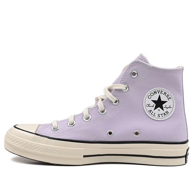 Converse Chuck 70 Hi 'Vapor Violet' A02754C