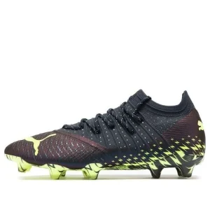 PUMA Future 1.4 FG AG 'Fastest Pack' 106989-01