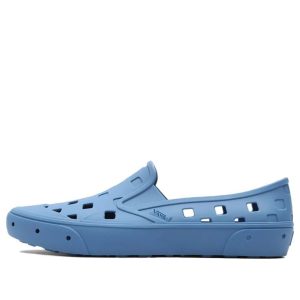 Vans Slip-On TRK 'Navy' VN0A5HF8NVY