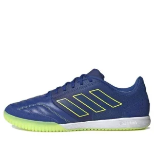 adidas Top Sala Competition 'Royal Blue Solar Yellow' FZ6123