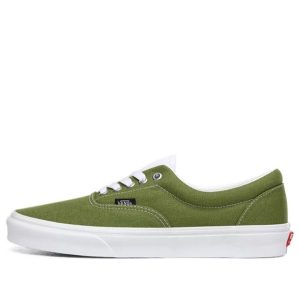 Vans Era 'Retro Sport - Calla Green' VN0A4U39WZ6
