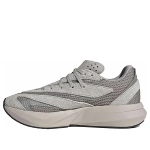 (WMNS) adidas LIGHTBLAZE 'Grey' JQ9975