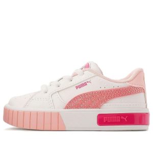 (TD) PUMA Paw Patrol x Cali Star 'Skye' 388642-01