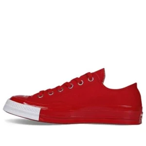 Converse x UndercoverChuck 70 Low 'Order and Disorder' 163012C