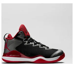 Air Jordan Super.Fly 3 'Slam Dunk' 718154-005