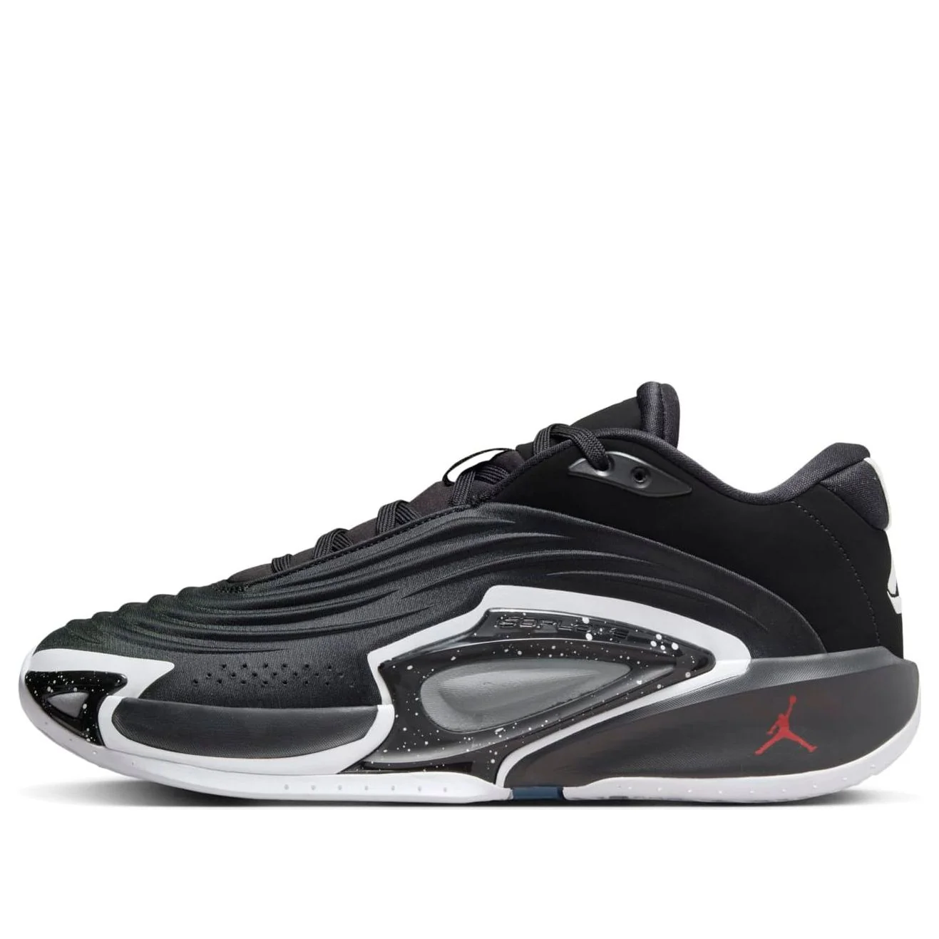 Air Jordan Luka 3 'Speedway' FQ1284-001