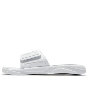 (WMNS) PUMA Royalcat Comfort 372280-22