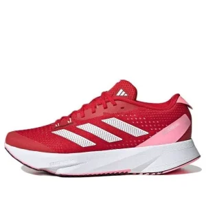 (WMNS) adidas Adizero SL 'Red' HQ1337