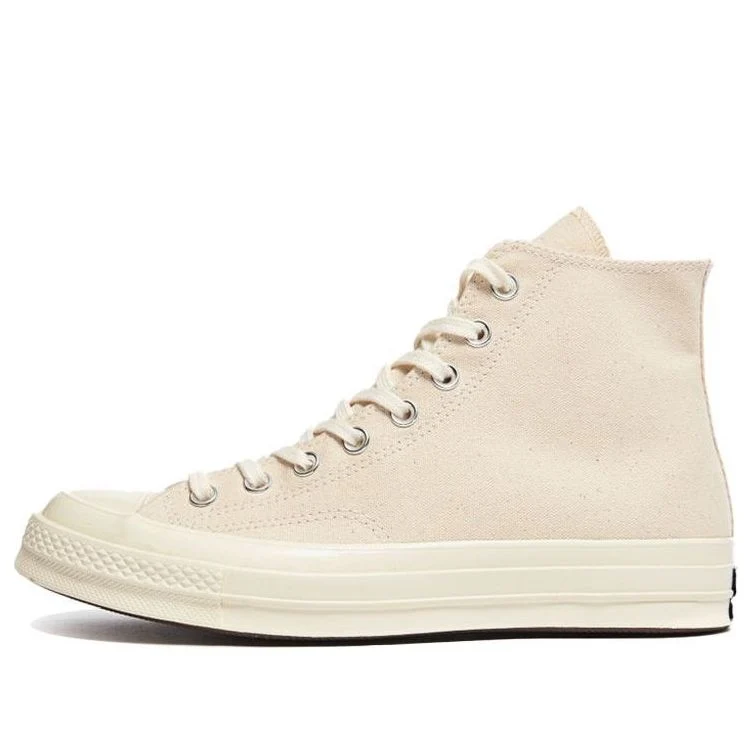 Converse Chuck 70 Hi 'Natural' 162210C