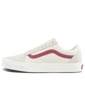 Vans Old Skool 'Rococco' VN0A38G1R1T
