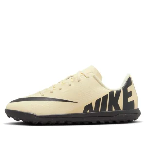 (GS) Nike Mercurial Vapor 15 Club TF 'Mad Ready Pack' DJ5956-700