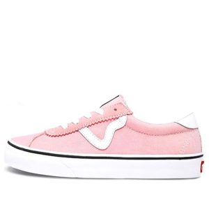 Vans Sport 'Denim' VN0A4BU6XVY