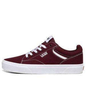 Vans Seldan Sneakers Red VN0A4TZE8J7