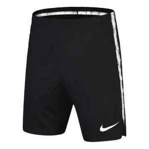 Nike Dry Squad Short 'Black' 894905-012