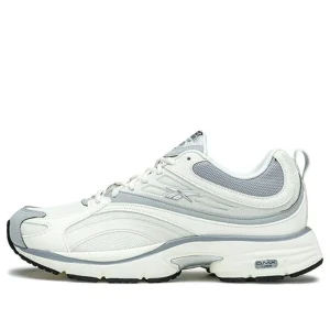 Reebok Premier 1000 'Chalk' FZ1065