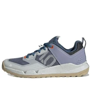 (WMNS) adidas Five Ten Trailcross XT 'Silver Violet Steel' HQ3564