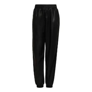 (WMNS) adidas Originals Track Pants 'Black' H66347