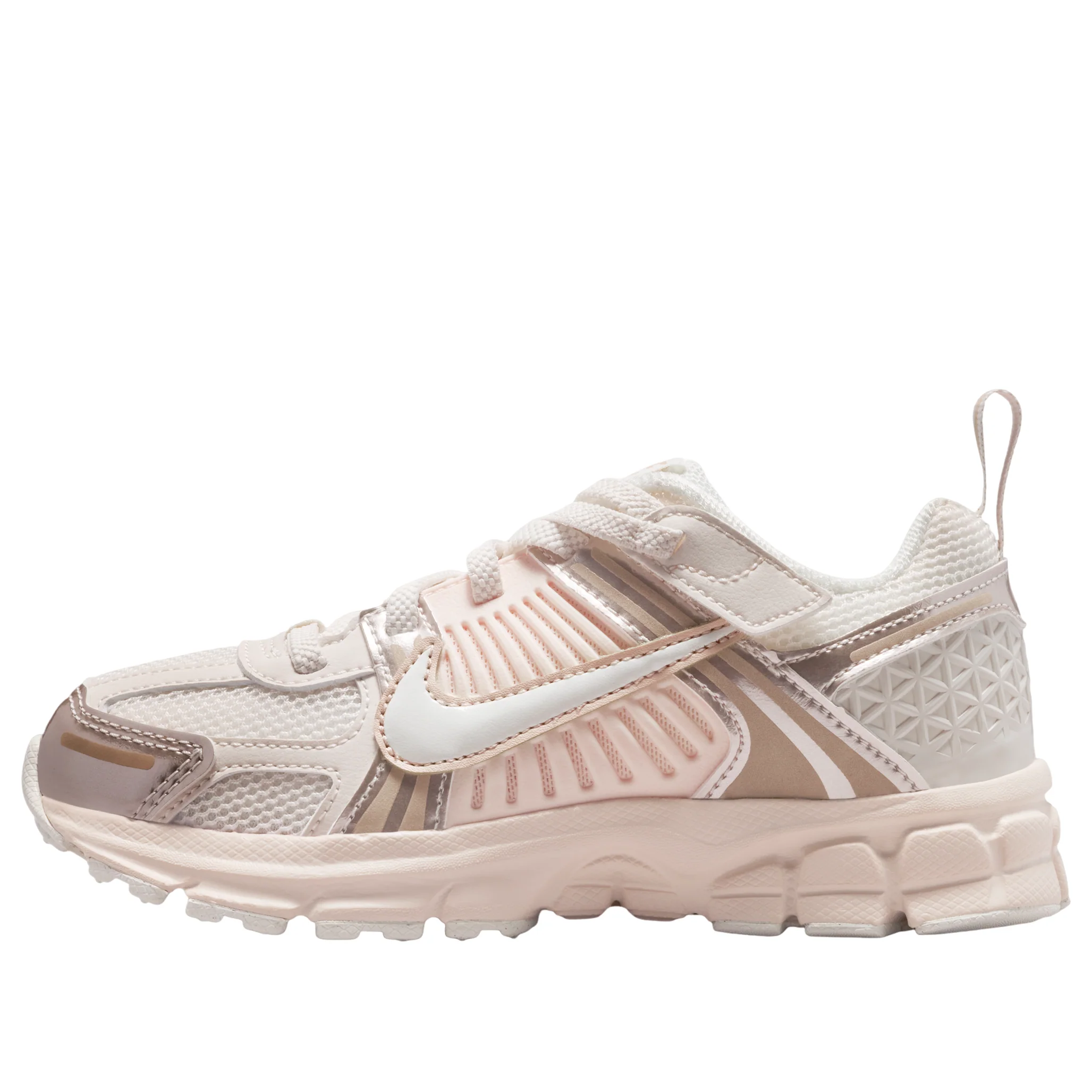 (PS) Nike Air Zoom Vomero 5 'Chalk Sail' HF6999-110