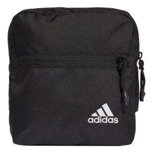 adidas Classic Organizer Bag 'Black' GU0889