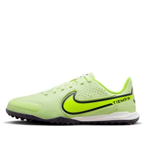 (GS) Nike Tiempo Legend 9 Academy TF 'Luminous Pack' DA1328-705