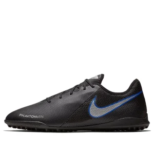 Nike Phantom Vision Academy TF 'Black Racer Blue' AO3223-004