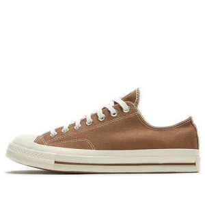 Converse x Carhartt WIP Chuck 70 Low 'Hamilton Brown' 165558C
