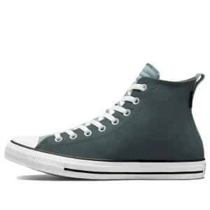Converse Chuck Taylor All Star Tec-Tuff 'Teal' A03406C