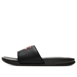 Nike Benassi Slide 'Just Do It' 343880-060