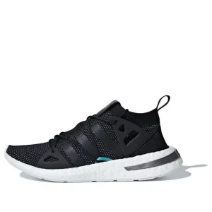 (WMNS) adidas Arkyn 'Core Black' B96502