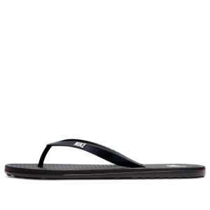 Nike On Deck Flip Flop 'Black' CU3958-002
