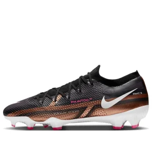 Nike Phantom GT2 Pro FG 'Generation Pack' DR5959-810