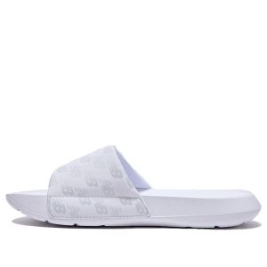New Balance 6301 Series Sandals 'Triple White' SD6301PTW