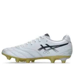 ASICS DS Light Pro Wide 'White Midnight' 1103A122-103