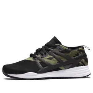 Reebok Ventilator Adapt Graphic 'Warm Olive' V66435