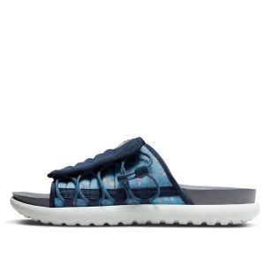 Nike Asuna 2 Next Nature Slide 'Midnight Navy' DM8615-400