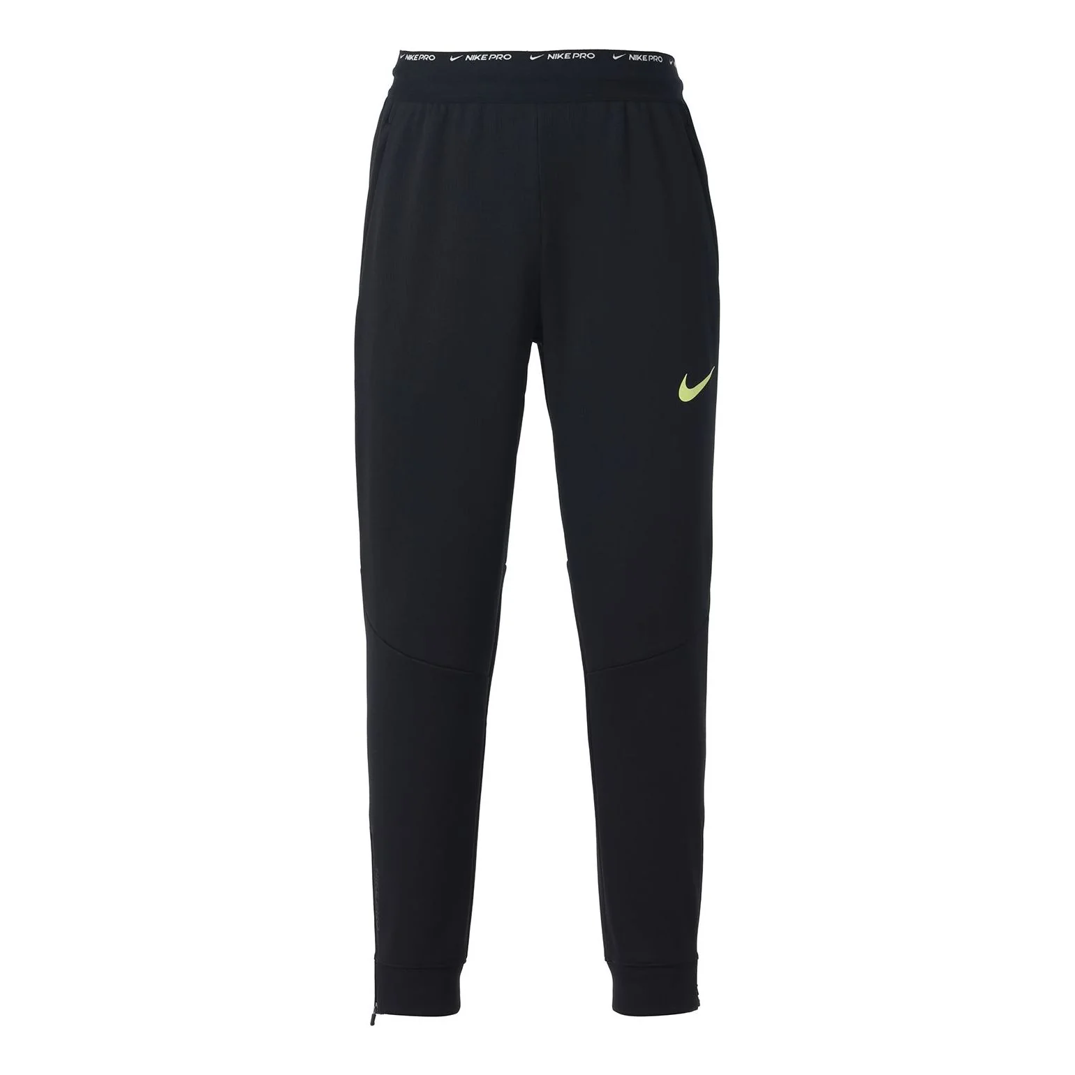 Nike Therma joggers 'Black' FB1913-010