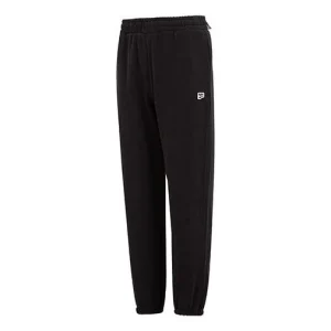 PUMA Downtown Sweatpants 'Black' 620635-01