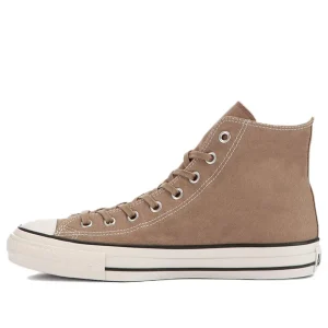 Converse Chuck Taylor All Star 'Get Tubed' 31305450