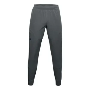 Under Armour UA Unstoppable Joggers 'Grey' 1352027-012