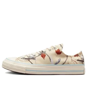Converse x Golf WangChuck 70 Low 'Owl' A01798C