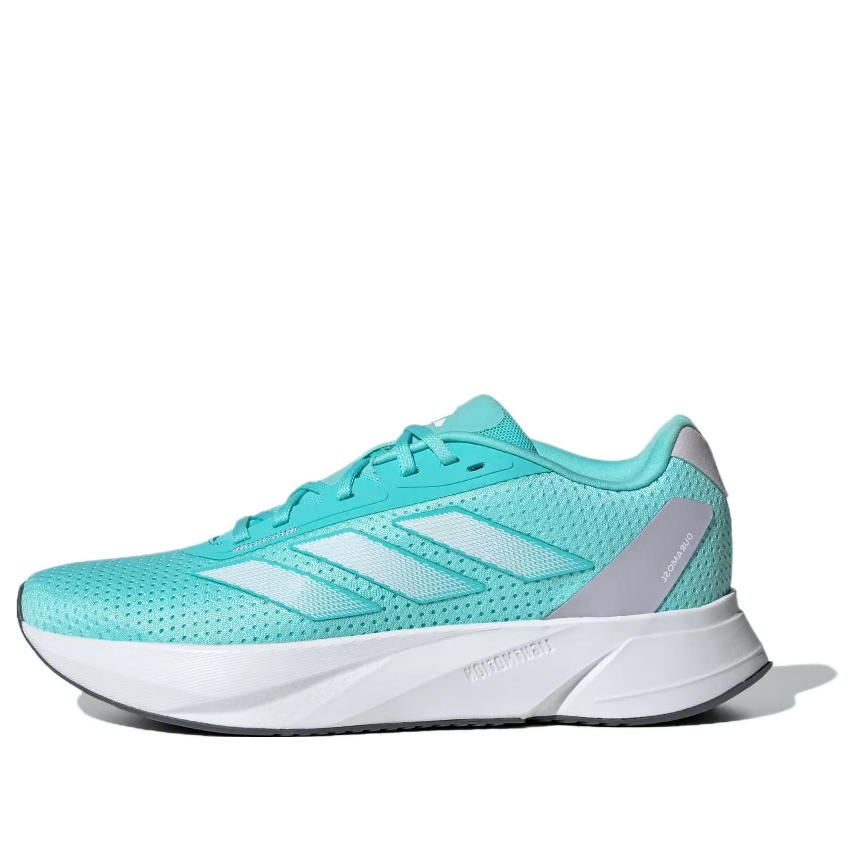 (WMNS) adidas Duramo SL 'Aqua'    IF7884